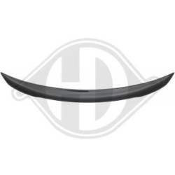 Spoiler 1683261 pour MERCEDES CLA OE 1187900800 DIEDERICHS