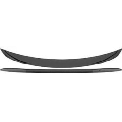 Spoiler DIEDERICHS 1683262 OE Ref 118 790 08 00