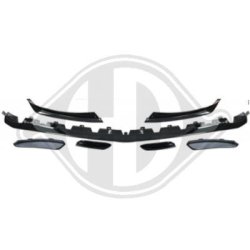 Spoiler DIEDERICHS 1683360