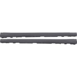 Sill Trim DIEDERICHS 1683362