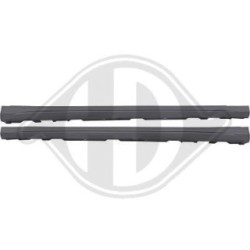 Sill Trim DIEDERICHS 1683362 DIEDERICHS