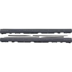 Sill Trim DIEDERICHS 1683363