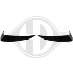 Spoiler DIEDERICHS 1683367