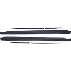 Sill Trim DIEDERICHS 1683562