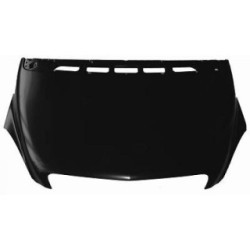 Bonnet DIEDERICHS 1685000 OE Ref A1698800257