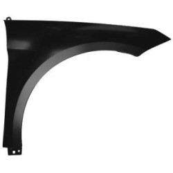 Wing (Fender) DIEDERICHS 1685007 OE Ref A1698800718
