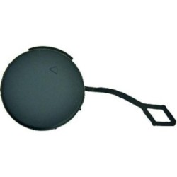 Tow Hook Flap DIEDERICHS 1685062 OE Ref A16988504239999