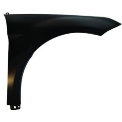 Wing (Fender) DIEDERICHS 1685107 OE Ref A1698800918