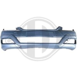 Pare-chocs 1685154 pour MERCEDES CLASSE B OE A16988598259999 DIEDERICHS