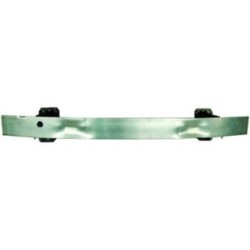 Cross Member DIEDERICHS 1685160 OE Ref A1696202635