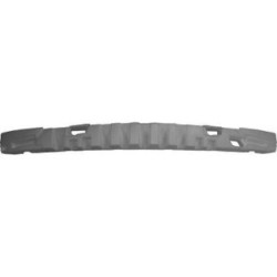 Bumper Impact Absorber DIEDERICHS 1685161 OE Ref 169 885 06 37