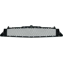 Grilles de ventilation de pare-chocs 1686045 pour MERCEDES CLASSE B OE A2468851122