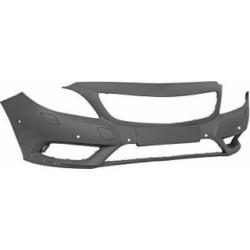 Pare-chocs 1686052 pour MERCEDES CLASSE B OE A24688005409999