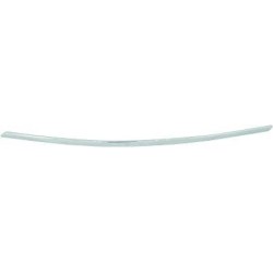 Bumper Trim Strip Set DIEDERICHS 1686062 OE Ref A2468851421