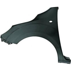 Wing (Fender) DIEDERICHS 1686806 OE Ref A4158800900