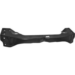 Front Cowling Panel DIEDERICHS 1690010 OE Ref A1636200316