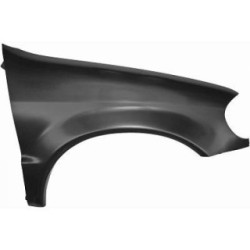 Wing (Fender) DIEDERICHS 1690106 OE Ref A1638802006