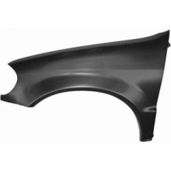Wing (Fender) DIEDERICHS 1690107 OE Ref A1638801906
