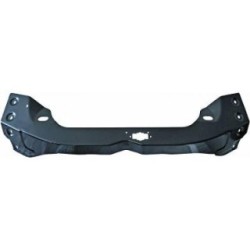 Front Cowling Panel DIEDERICHS 1690110 OE Ref A1636200616