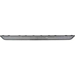 Grilles de ventilation de pare-chocs 1690145 pour MERCEDES CLASSE M OE A1638851581