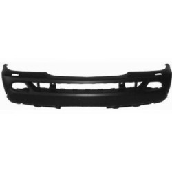 Pare-chocs 1690151 pour MERCEDES CLASSE M OE A1638804670