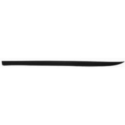 Spoiler 1690162 pour MERCEDES CLASSE M OE A1638851425
