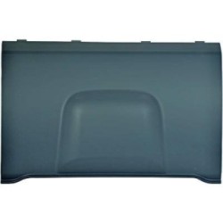 Cache-chocs d'attelage de remorque 1690166 pour Mercedes Classe M