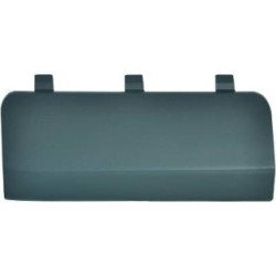 Tow Hook Flap DIEDERICHS 1690169 OE Ref 163 880 16 05