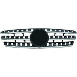 Radiator Grille DIEDERICHS 1690240