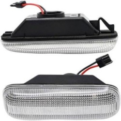 Direction Indicator Switch DIEDERICHS 1690274