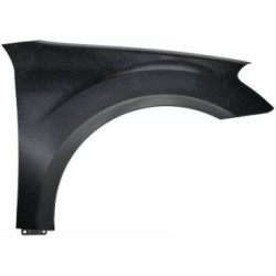 Wing (Fender) DIEDERICHS 1691006 OE Ref A164881020164