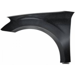 Wing (Fender) DIEDERICHS 1691007 OE Ref A164881010164