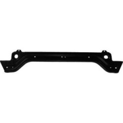 Cross Member DIEDERICHS 1691014 OE Ref A1646201034