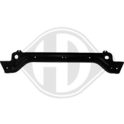 Traverse 1691014 pour MERCEDES CLASSE M OE A1646201034 DIEDERICHS