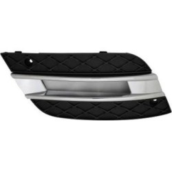 Bumper Ventilation Grilles DIEDERICHS 1691148 OE Ref A164 880 19 24