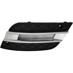 Bumper Ventilation Grilles DIEDERICHS 1691149 OE Ref A164 880 20 24