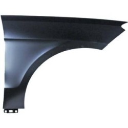 Wing (Fender) DIEDERICHS 1692006 OE Ref A1668800506