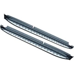 Running Board DIEDERICHS 1692032