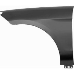 Wing (Fender) DIEDERICHS 1692107 OE Ref A1668801106