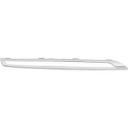 Radiator Grille Cover DIEDERICHS 1692142 OE Ref A2928880285