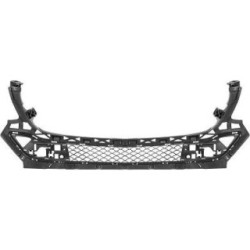 Bumper Ventilation Grilles DIEDERICHS 1692144 OE Ref A1668853965