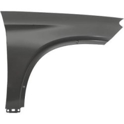 Wing (Fender) DIEDERICHS 1692306 OE Ref A2928800306