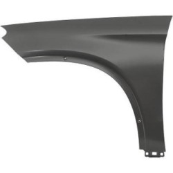 Wing (Fender) DIEDERICHS 1692307 OE Ref A2928800206