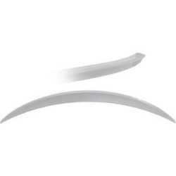 Spoiler DIEDERICHS 1692362