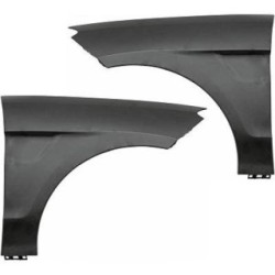 Wing (Fender) DIEDERICHS 1692407