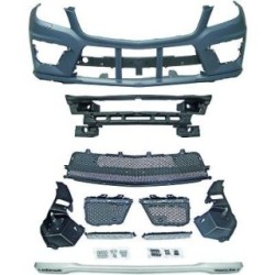 Bumper DIEDERICHS 1692450