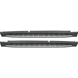 Running Board DIEDERICHS 1693032