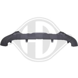 Spoiler DIEDERICHS 1693067 OE Ref A1678851900