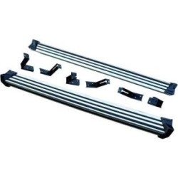 Running Board DIEDERICHS 1695032