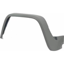 Wing Flaring DIEDERICHS 1695063 OE Ref A4638804806